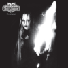 (image for) Thorrs Hammer - Dommedagsnatt LP (red /500)